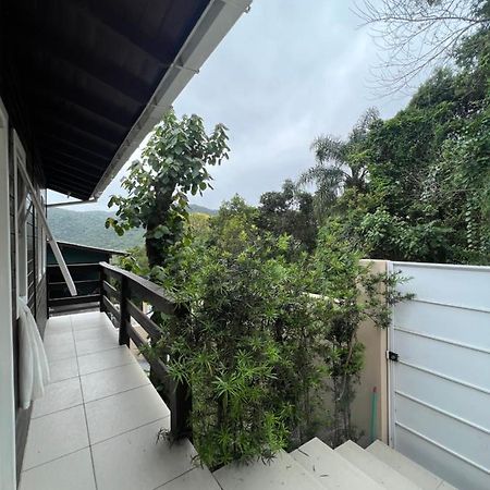 Hotel Uluwatu Florianópolis Esterno foto